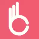 BuyMall Assistant Chrome Extension  screen for extension Chrome web store in OffiDocs Chromium