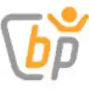 buypal  screen for extension Chrome web store in OffiDocs Chromium