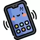 Buy Phones  screen for extension Chrome web store in OffiDocs Chromium