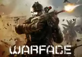 Free download buypubg87 free photo or picture to be edited with GIMP online image editor