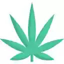 Buy Real Weed Online  screen for extension Chrome web store in OffiDocs Chromium