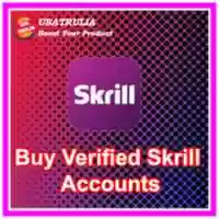 Free download Buy Veryfied Skrill Accounts free photo or picture to be edited with GIMP online image editor