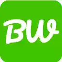 BuyWise  screen for extension Chrome web store in OffiDocs Chromium