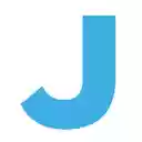Buy With JAUCE  screen for extension Chrome web store in OffiDocs Chromium