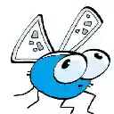 Buzzing Fly  screen for extension Chrome web store in OffiDocs Chromium