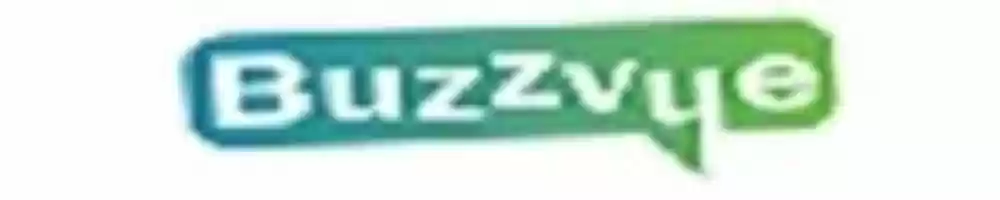 Free download Buzzvue free photo or picture to be edited with GIMP online image editor