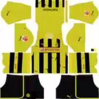 Free download bvb2010 free photo or picture to be edited with GIMP online image editor