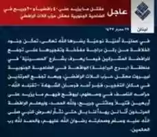 Free download bvbbvbvngngbb free photo or picture to be edited with GIMP online image editor