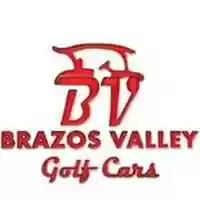 Free download BV Golf Cars free photo or picture to be edited with GIMP online image editor
