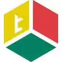 BVN toolbar  screen for extension Chrome web store in OffiDocs Chromium