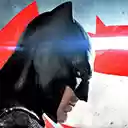 BVS Face Off  screen for extension Chrome web store in OffiDocs Chromium