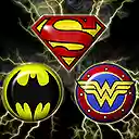 BVS I  screen for extension Chrome web store in OffiDocs Chromium