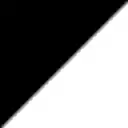 b/w  screen for extension Chrome web store in OffiDocs Chromium