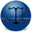 bwallHatesTwits Password Generator  screen for extension Chrome web store in OffiDocs Chromium
