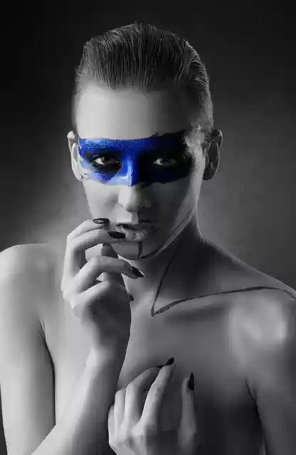 Free download b w body female girl woman sexy free picture to be edited with GIMP free online image editor