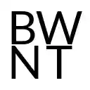 BWNT New Tab  screen for extension Chrome web store in OffiDocs Chromium