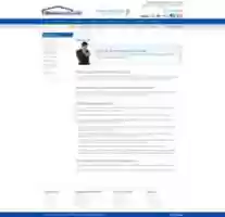 Free download BW Website Homepage Feature Slides 01 free photo or picture to be edited with GIMP online image editor