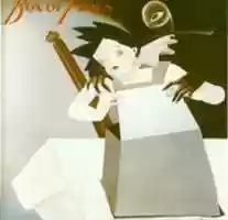 Free download BXFGS free photo or picture to be edited with GIMP online image editor