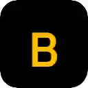 Bybit Level II Order Detector  screen for extension Chrome web store in OffiDocs Chromium