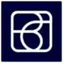 by Crawford Squarespace Code Inspector  screen for extension Chrome web store in OffiDocs Chromium