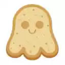 Bye Bye Cookie Banners — Cookie Consent Automator  screen for extension Chrome web store in OffiDocs Chromium