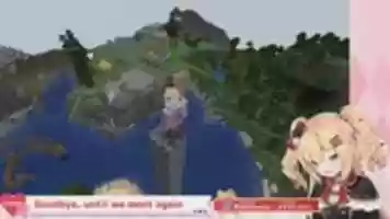 Free download byebye free photo or picture to be edited with GIMP online image editor