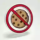 Bye Cookies  screen for extension Chrome web store in OffiDocs Chromium