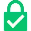 Bye DUO  screen for extension Chrome web store in OffiDocs Chromium