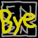 byeFANZONE  screen for extension Chrome web store in OffiDocs Chromium