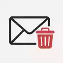 ByeMail  screen for extension Chrome web store in OffiDocs Chromium
