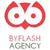 Free download ByFlash Web Agency free photo or picture to be edited with GIMP online image editor