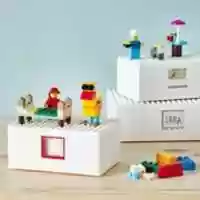 Free download bygglek-lego-r-box-with-lid-set-of-3-white__0854686_pe780726_s5 free photo or picture to be edited with GIMP online image editor