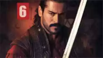 Free download by free photo or picture to be edited with GIMP online image editor