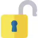 Bypass Blocker  screen for extension Chrome web store in OffiDocs Chromium
