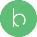 Bypass Shortcuts  screen for extension Chrome web store in OffiDocs Chromium