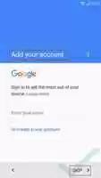Free download Bypass Verify Your Account NOTE 3 free photo or picture to be edited with GIMP online image editor