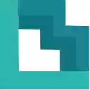 Layar Byte Browser 2.0 untuk ekstensi toko web Chrome di OffiDocs Chromium