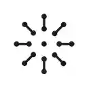 Byteline Web Scraper  screen for extension Chrome web store in OffiDocs Chromium
