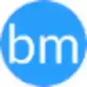 Bytemonk Agent Extension  screen for extension Chrome web store in OffiDocs Chromium