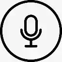 ByteTheNews  screen for extension Chrome web store in OffiDocs Chromium