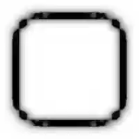 Free download Byt Flik free photo or picture to be edited with GIMP online image editor