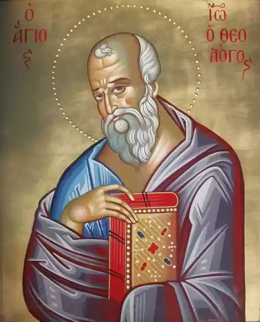 Free download Byzantine Byzantium Picture -  free illustration to be edited with GIMP free online image editor