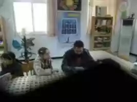 Free download c-15 free photo or picture to be edited with GIMP online image editor