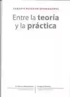 Free download C 2 001 free photo or picture to be edited with GIMP online image editor