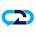 C2C Softphone  screen for extension Chrome web store in OffiDocs Chromium