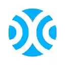 C2X Station Wallet  screen for extension Chrome web store in OffiDocs Chromium