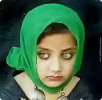 Free download c32ba6f2779e7bbaaf9d32faf96d0258 free photo or picture to be edited with GIMP online image editor