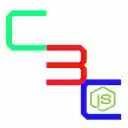 C3C UFC Utility  screen for extension Chrome web store in OffiDocs Chromium