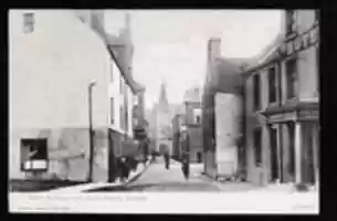 Free download c5c7_1 free photo or picture to be edited with GIMP online image editor