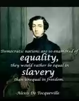 Free download c9702a23a8b395e0f6231c0ee8c732a3 free photo or picture to be edited with GIMP online image editor